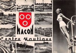 71-MACON-N°T560-A/0357 - Macon