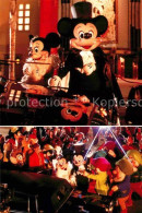 72708368 Orlando_Florida Walt Disney World - Altri & Non Classificati