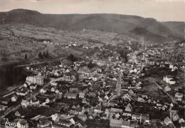 67-NIEDERBRONN LES BAINS-N°T559-D/0305 - Niederbronn Les Bains