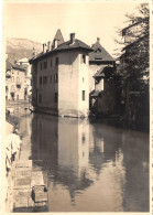 74-ANNECY-N°T561-A/0253 - Annecy