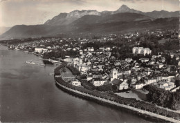 74-EVIAN LES BAINS-N°T561-A/0159 - Evian-les-Bains