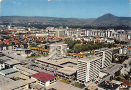 74-ANNECY-N°T561-A/0151 - Annecy