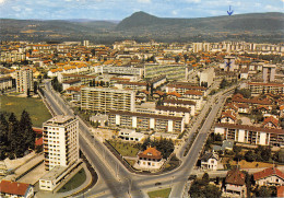 74-ANNECY-N°T561-A/0153 - Annecy