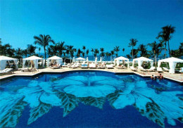 72708351 Maui_Hawaii Grand Walilea Resort - Sonstige & Ohne Zuordnung