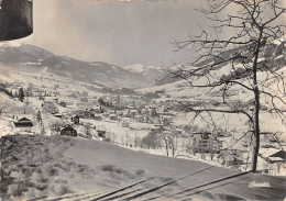 74-MEGEVE-N°T561-A/0113 - Megève