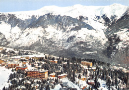 73-COURCHEVEL-N°T560-D/0399 - Courchevel