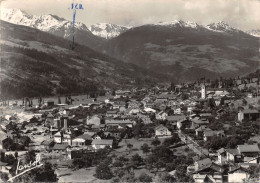 73-BOURG SAINT MAURICE-N°T560-D/0077 - Bourg Saint Maurice