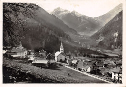 73-ARECHES-N°T560-D/0013 - Autres & Non Classés