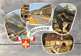 73-MODANE-N°T560-C/0183 - Modane