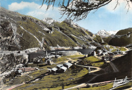 73-TIGNES-N°T560-C/0067 - Other & Unclassified