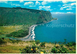 72708324 Hawaii_US-State Panorama  - Andere & Zonder Classificatie