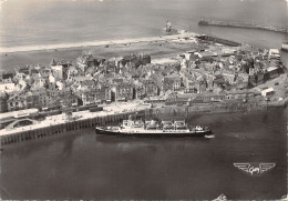 76-DIEPPE-N°T561-D/0163 - Dieppe