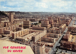 76-LE HAVRE-N°T561-D/0123 - Non Classés