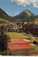 74-MORZINE-N°T561-C/0077 - Morzine