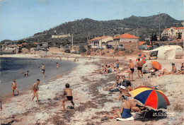 83-HYERES-N°T562-B/0257 - Hyeres