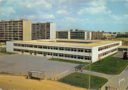 78-VELIZY VILLACOUBLAY-N°T562-A/0309 - Velizy