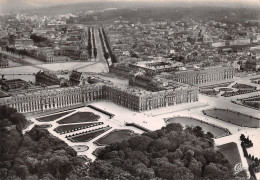 78-VERSAILLES-LE CHÂTEAU-N°T562-A/0245 - Versailles (Château)