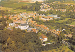 78-LA QUEUE LES YVELINES-N°T562-A/0183 - Sonstige & Ohne Zuordnung