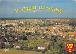 78-SAINT ARNOULT EN YVELINES-N°T562-A/0161 - St. Arnoult En Yvelines