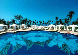 72707579 Maui_Hawaii Grand Wailea Resort  - Andere & Zonder Classificatie