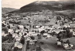 88-SAINT MAURICE SUR MOSELLE-N°T563-A/0137 - Autres & Non Classés