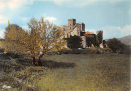 84-LOURMARIN-N°T562-D/0027 - Lourmarin