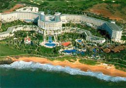 72707564 Maui_Hawaii Fliegeraufnahme Grand Wailea Resort - Andere & Zonder Classificatie