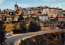 83-RAMATUELLE-N°T562-C/0153 - Ramatuelle