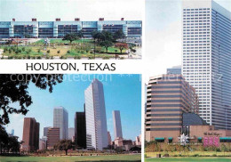 72707543 Houston_Texas George Brown Convention Center - Autres & Non Classés
