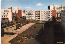 93-AULNAY SOUS BOIS-N°T563-B/0323 - Aulnay Sous Bois