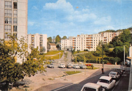 92-CHAVILLE-N°T563-B/0199 - Chaville