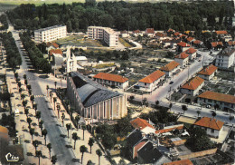 02-SOISSONS-N°T564-D/0375 - Soissons