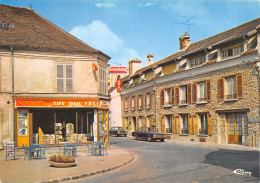 02-CHEZY SUR MARNE-N°T564-D/0343 - Other & Unclassified