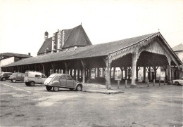 01-CHATILLON SUR CHALARONNE-N°T564-D/0093 - Châtillon-sur-Chalaronne