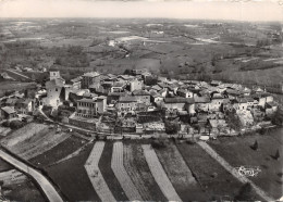 01-PEROUGES-N°T564-C/0023 - Pérouges