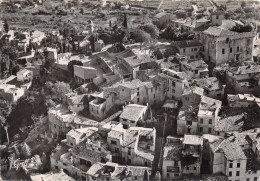 06-CAGNES SUR MER-N°T565-C/0291 - Cagnes-sur-Mer