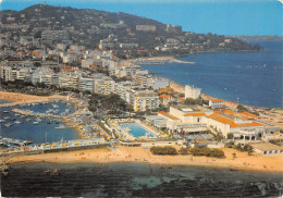 06-CANNES-N°T565-C/0095 - Cannes