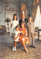 06-MONACO-FAMILLE PRINCIERE-N°T565-B/0269 - Autres & Non Classés