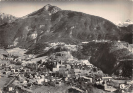 05-BRIANCON-N°T565-B/0223 - Briancon