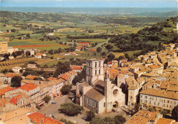 04-FORCALQUIER-N°T565-B/0199 - Forcalquier