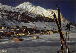 05-MONTGENEVRE-N°T565-B/0045 - Autres & Non Classés