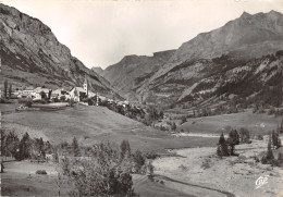 04-SAINT PAUL SUR UBAYE-N°T565-A/0391 - Autres & Non Classés