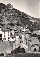 04-ENTREVAUX-N°T565-A/0319 - Autres & Non Classés