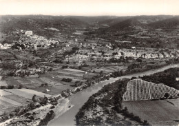 04-GREOUX LES BAINS-N°T565-A/0309 - Gréoux-les-Bains