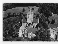 LA LUCERNE : L'Abbaye - Très Bon état - Autres & Non Classés