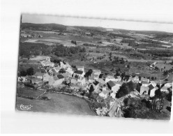 SAINT AMANS LA LOZERE : Vue Générale - Très Bon état - Autres & Non Classés