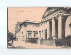 ORLEANS : Le Tribunal - Très Bon état - Orleans