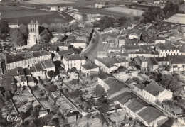 09-DAUMAZAN SUR ARIZE-N°T565-D/0395 - Autres & Non Classés