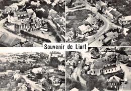 08-LIART-N°T565-D/0229 - Autres & Non Classés