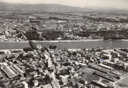 07-GRANGES LES VALENCE-N°T565-D/0121 - Autres & Non Classés